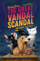 The_great_vandal_scandal